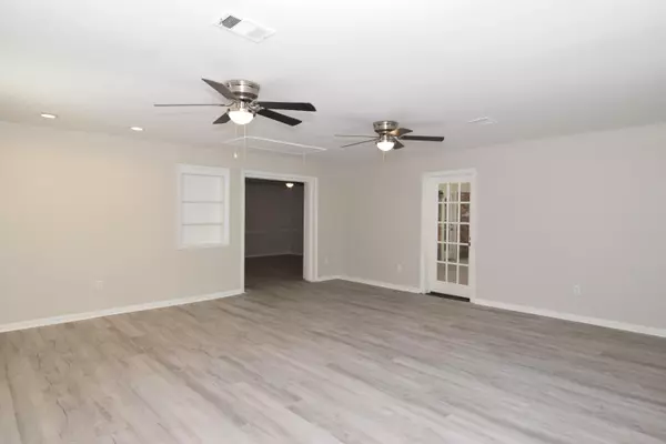 Augusta, GA 30906,3573 KINDLING DRIVE