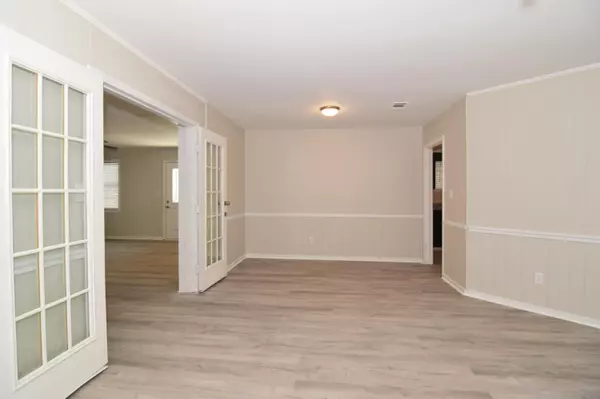 Augusta, GA 30906,3573 KINDLING DRIVE