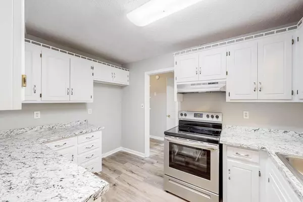 Beech Island, SC 29842,308 EDISTO AVE