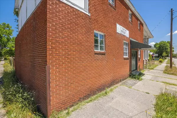 Augusta, GA 30901,1371 Wrightsboro RD
