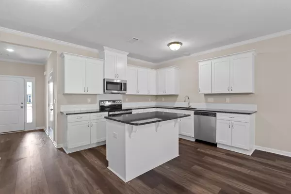 Hephzibah, GA 30815,213 Willowton LN
