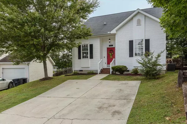 North Augusta, SC 29841,153 HAMMOND PL CIR