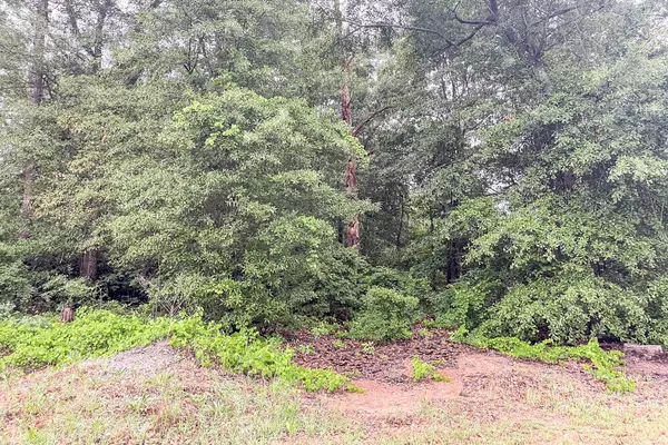 Aiken, SC 29803,1305 Silver Bluff RD