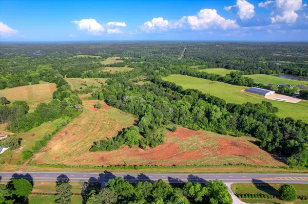Lincolnton, GA 30817,00000 MCCORMICK HWY