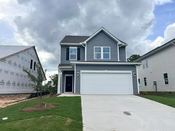 Graniteville, SC 29829,693 COUNT FLEET CT B72