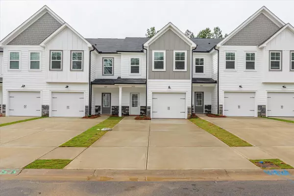 Grovetown, GA 30813,1023 LINSMORE AVE