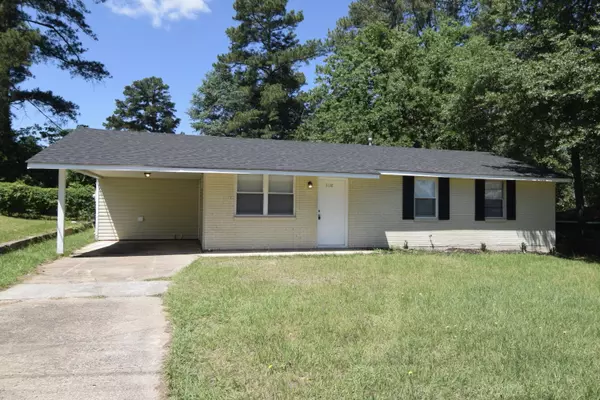 3138 BELLEMEADE DRIVE,  Augusta,  GA 30906