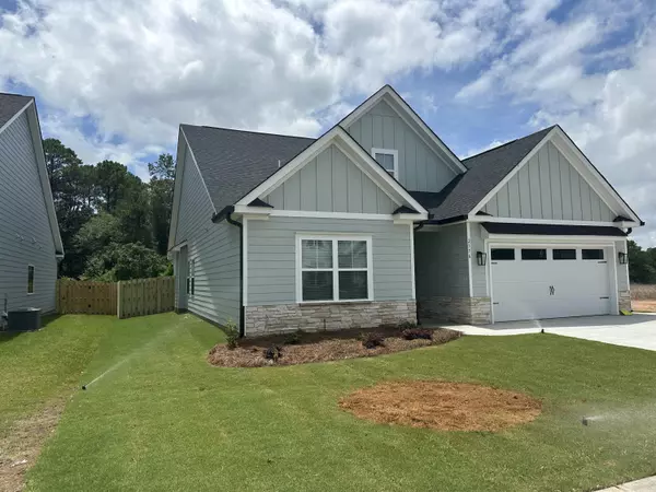 Grovetown, GA 30813,2356 LAURENS ST