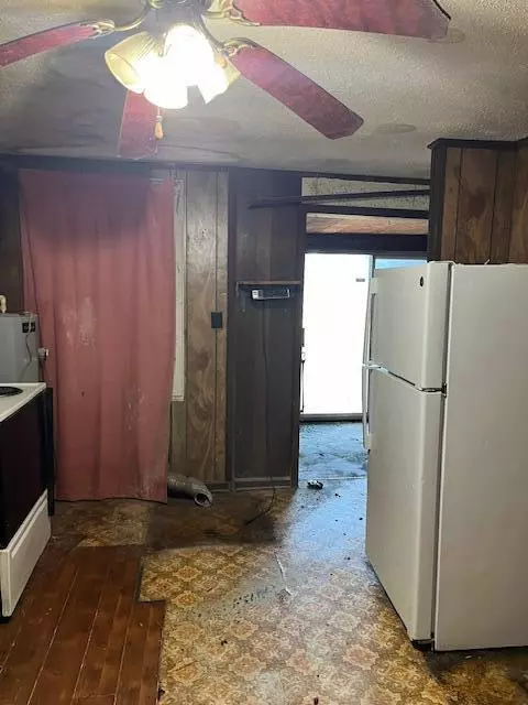 Thomson, GA 30824,206 WHITEHEAD ST