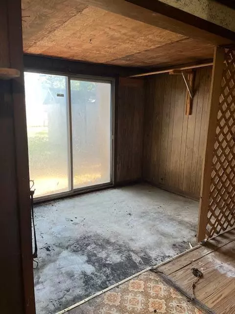 Thomson, GA 30824,206 WHITEHEAD ST