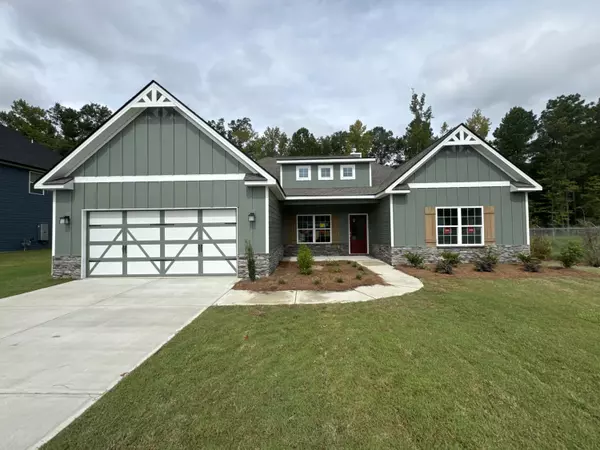 871 KILWORTH CIR 31, Grovetown, GA 30813