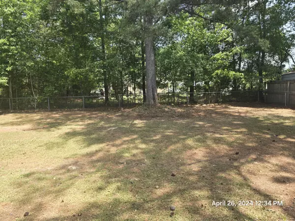 Hephzibah, GA 30815,2917 GEBHARDT DR