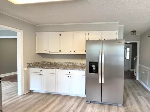 Augusta, GA 30907,3826 VILLA LN