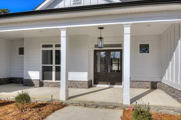 Graniteville, SC 29829,1175 BIRDIE PL