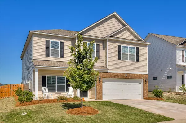 Aiken, SC 29801,326 ANMORE CT