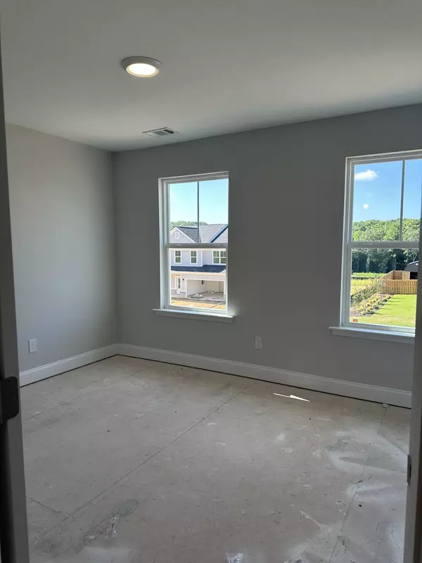 Thomson, GA 30824,1457 ELIAS STA