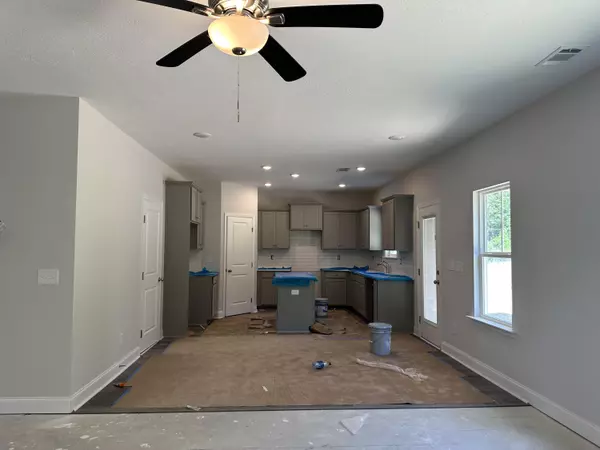 Thomson, GA 30824,1457 ELIAS STA