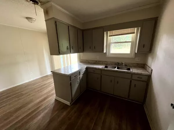 Augusta, GA 30906,3411 WEBSTER RD