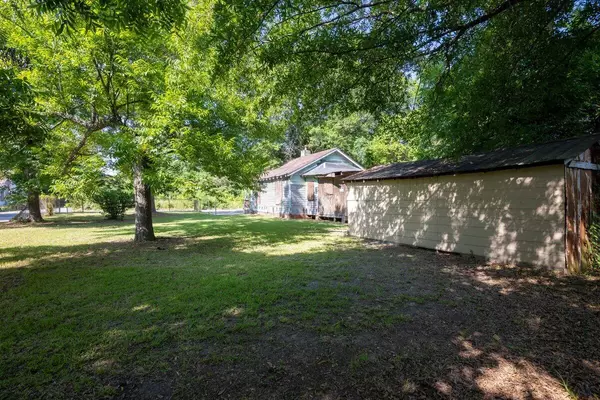 Augusta, GA 30901,1439 DEWITT STREET ST