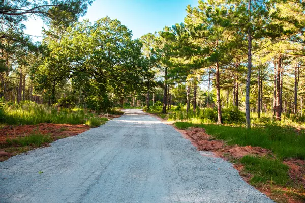 Appling, GA 30802,7185 BILL DORN RD