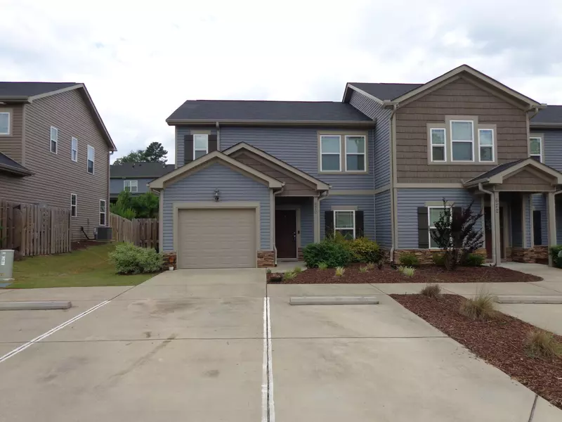 670 RED CEDAR CT., Grovetown, GA 30813