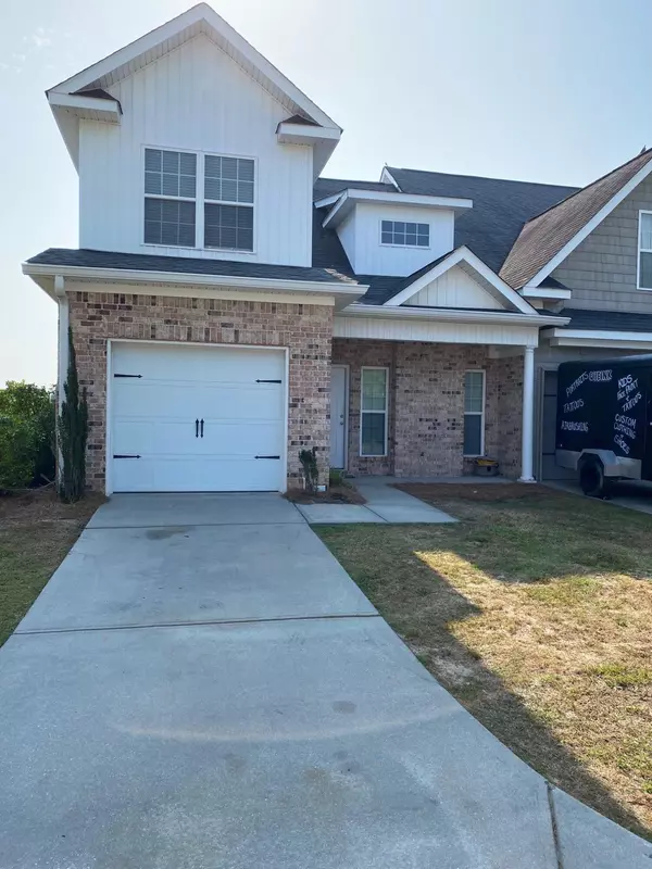 310 HIGH MEADOWS PL, Grovetown, GA 30813