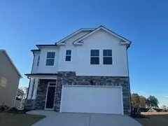 3198 WAYNE DR LP81, Grovetown, GA 30813