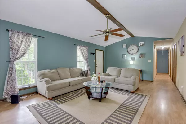 358 KINGS BRIDGE RD Martinez, GA 30907