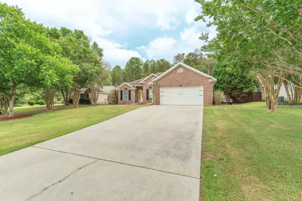 Aiken, SC 29803,2547 BEAVER CREEK LN