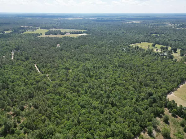 00 LIVE OAK DR, Windsor, SC 29856