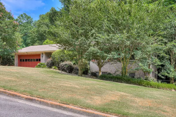 North Augusta, SC 29841,1843 MOUNTSIDE DR