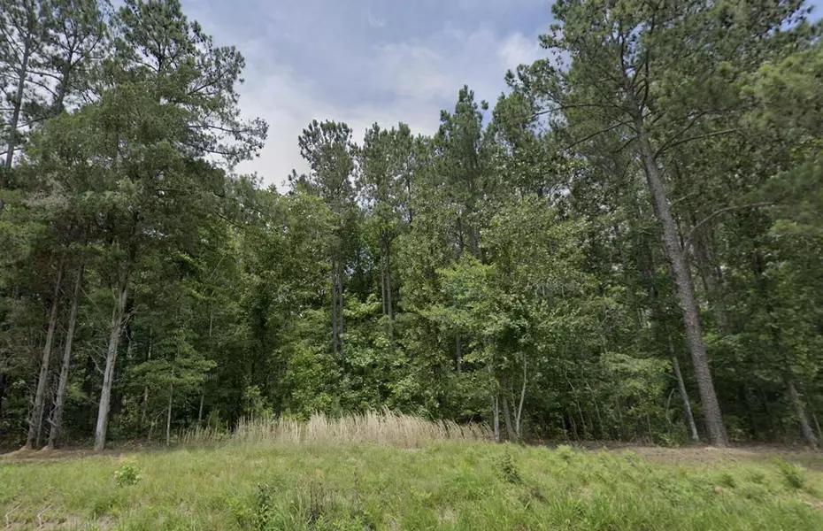 LOT G DUNCAN RD, Johnston, SC 29832