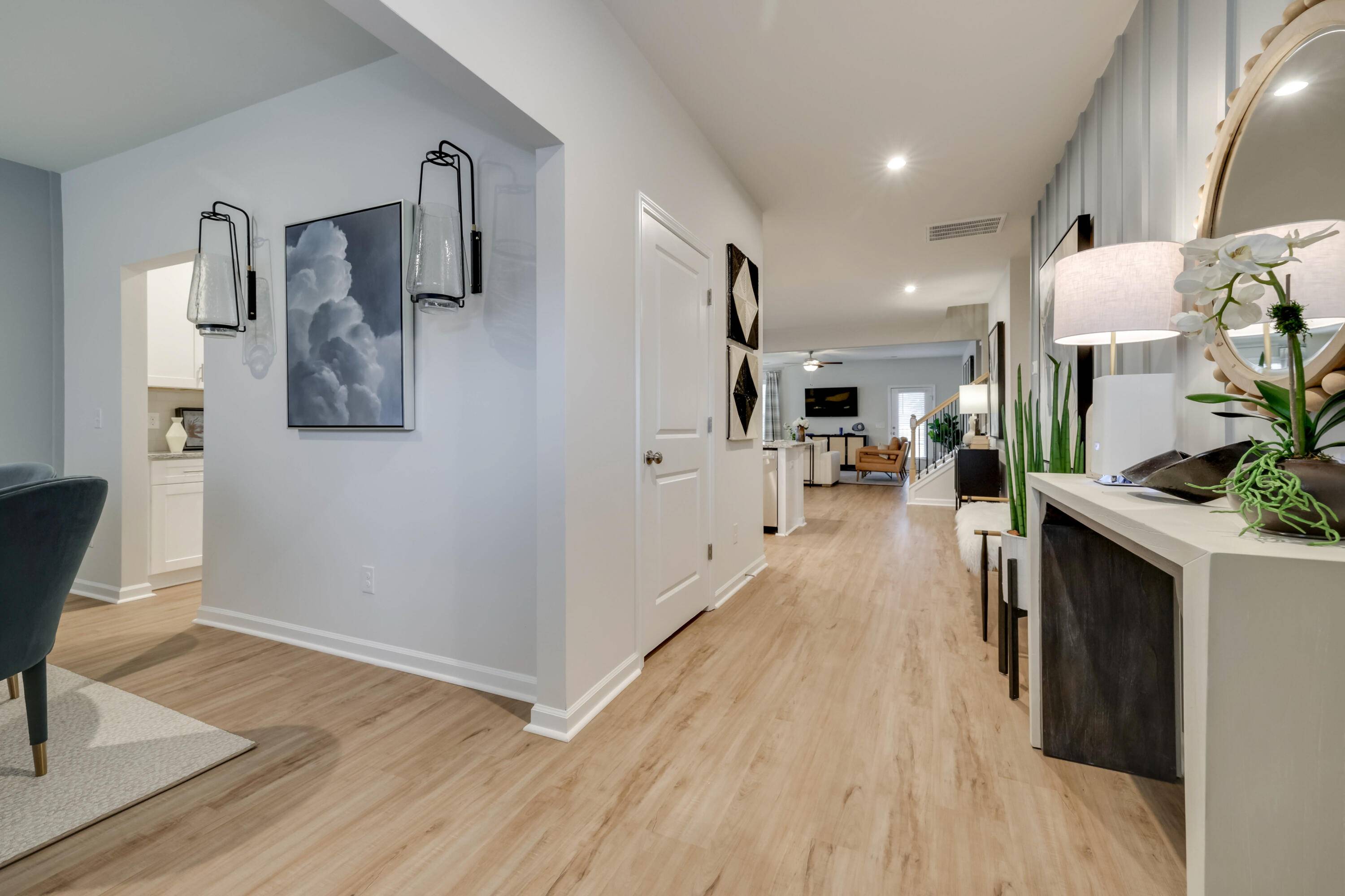 Harlem, GA 30814,654 GARLAND TRL 138