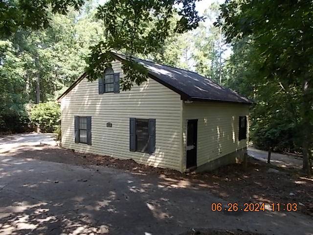 Evans, GA 30809,239 CALLOWAY DRIVE