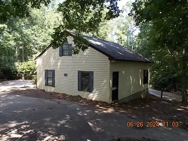 Evans, GA 30809,239 CALLOWAY DRIVE