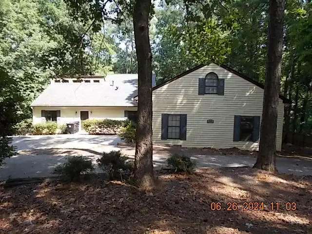 Evans, GA 30809,239 CALLOWAY DRIVE
