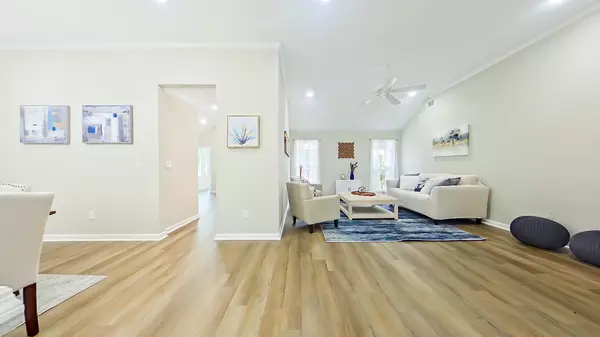 Evans, GA 30809,4710 RHETT DR