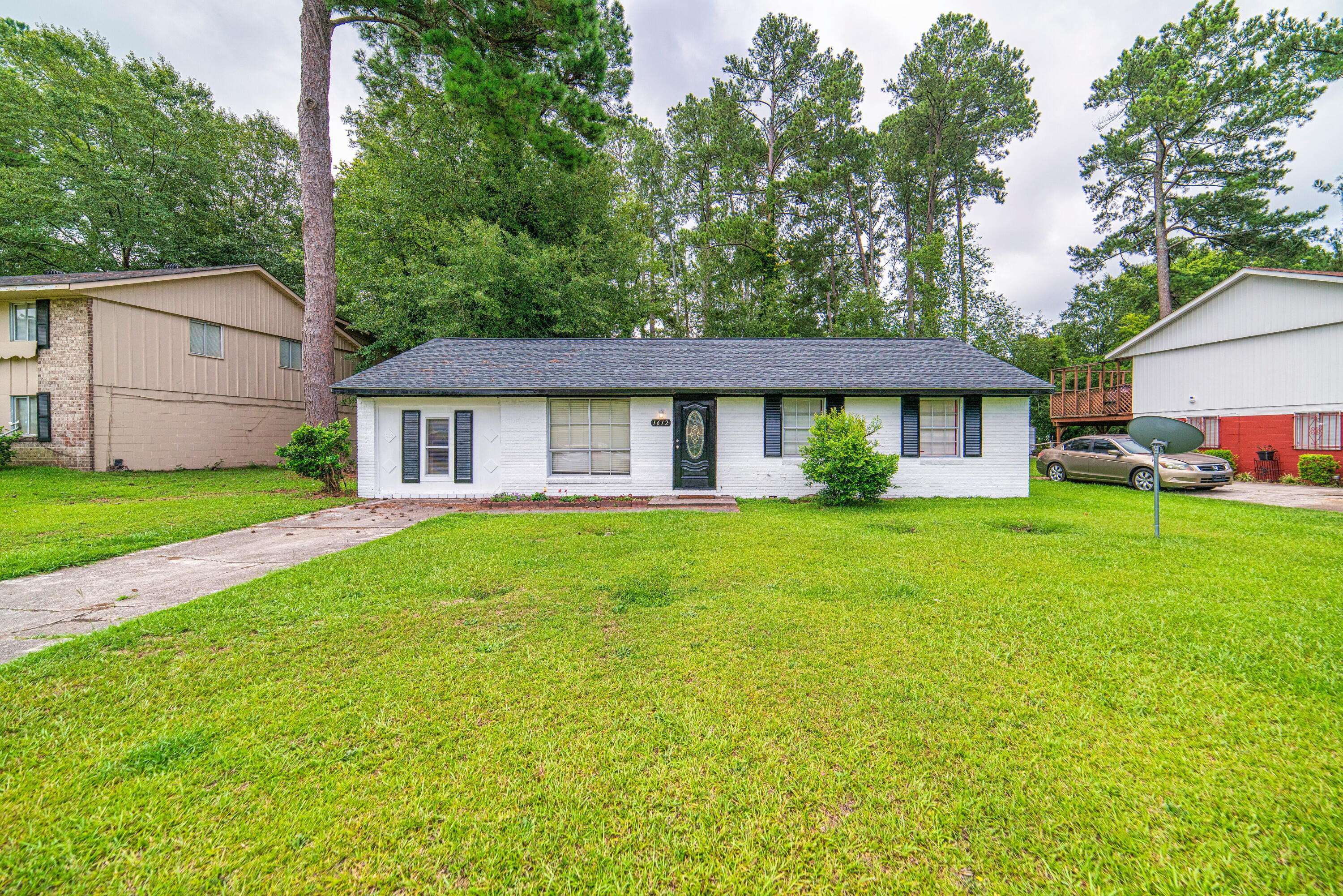 1612 CIDER LN, Augusta, GA 30906