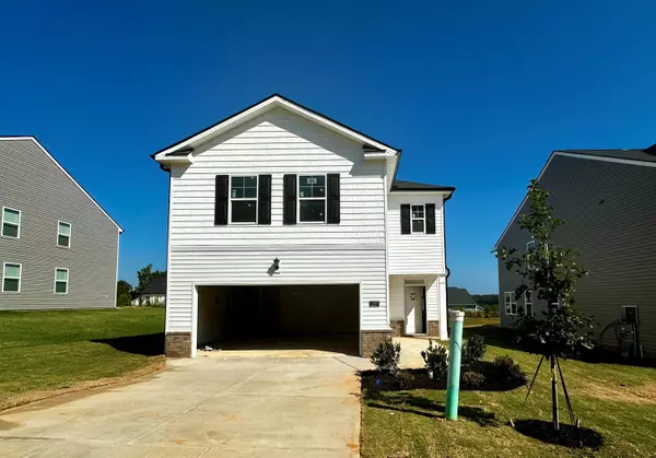 1227 ADMIRAL AVE 187, Grovetown, GA 30813