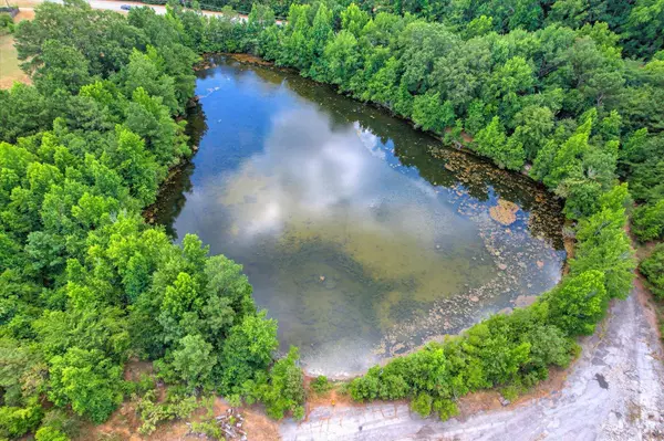 Grovetown, GA 30813,5451 HARLEM GROVETOWN RD