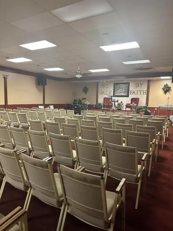 Union Point, GA 30669,107 WITCHER ST