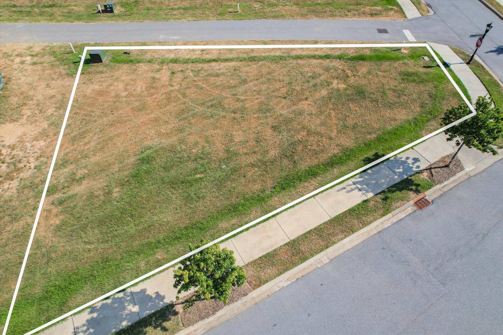 397 BLUE CLAY DR, North Augusta, SC 29841