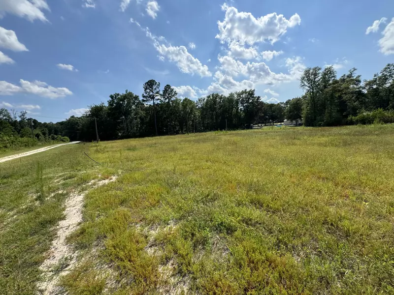 LOT 52 BROWER LANE, Sardis, GA 30456