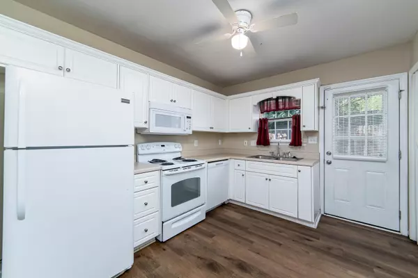 Evans, GA 30809,4465 BELAIR DR 1