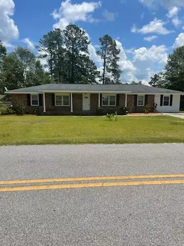 Thomson, GA 30824,308 APOLLO DR DR