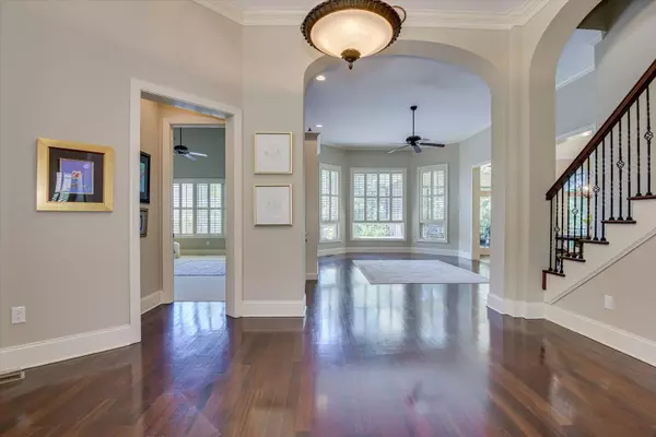 Aiken, SC 29803,125 E PLEASANT COLONY DR