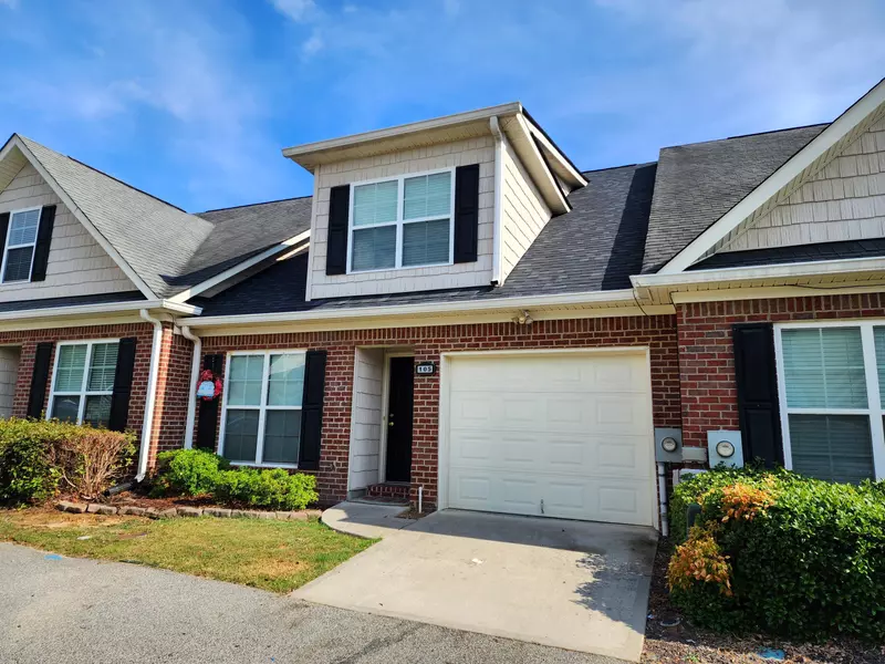 105 GROVE LANDING CT, Grovetown, GA 30813