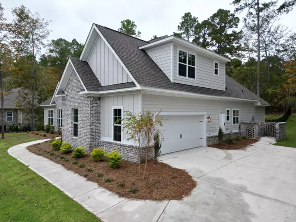 Aiken, SC 29803,5321 CHARNWOOD FOREST CIR