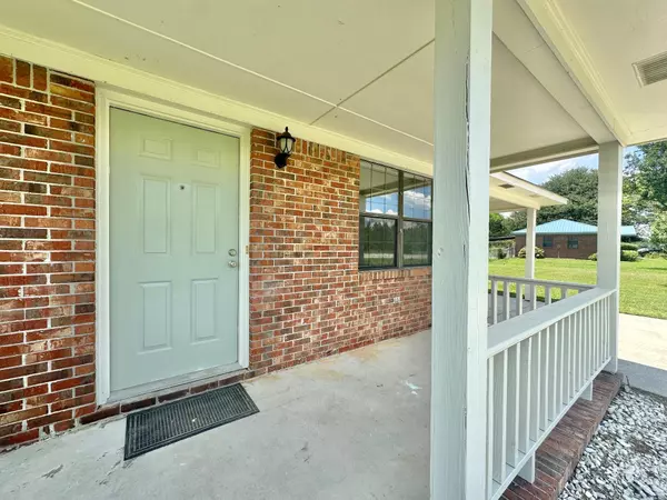 Blythe, GA 30805,3665 SPRINGHILL CHURCH RD