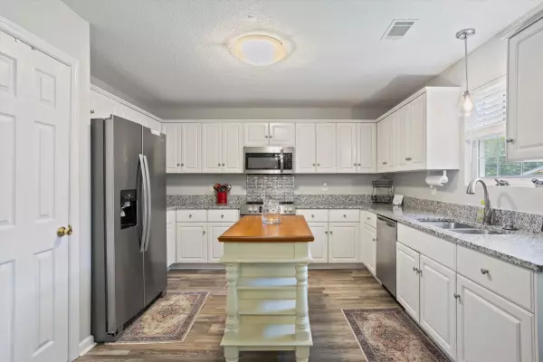 Grovetown, GA 30813,659 DEVON RD